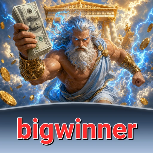 Gambar verifikasi hash SHA-256 unduhan APK bigwinner
