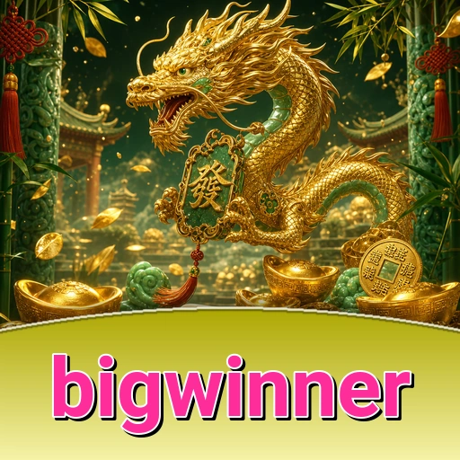 Gambar verifikasi tautan alternatif resmi bigwinner Indonesia