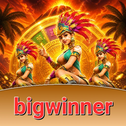 Gambar verifikasi hash sebelum instal APK bigwinner