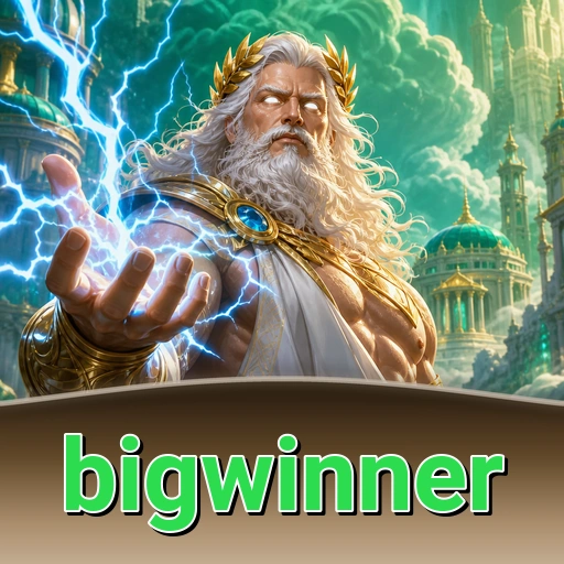 Gambar diagnosis akses regional bigwinner di Indonesia